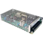SD-150B-12 by Mean Well Enterprises
