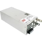 RSP-1500-48 by Mean Well Enterprises