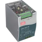 SDR-480-48 by Mean Well Enterprises