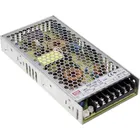 RSP-150-12 by Mean Well Enterprises