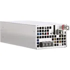 RSP-1500-12 by Mean Well Enterprises