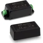 MPM-30-12ST by Mean Well Enterprises