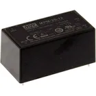 MPM-20-12 by Mean Well Enterprises