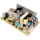MPS-65-5 by Mean Well Enterprises