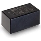 MPM-30-24 by Mean Well Enterprises