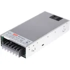 MSP-450-24 by Mean Well Enterprises