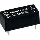 LDD-700LS by Mean Well Enterprises