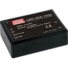LDH-45B-1050W by Mean Well Enterprises