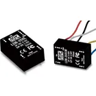 LDB-350LW by Mean Well Enterprises