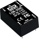 LDB-350L by Mean Well Enterprises