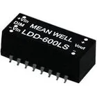 LDD-600LS by Mean Well Enterprises