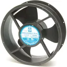 OA254AN-11-2WB by Knight Electronics