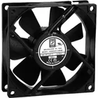 OD8025-12HB02A by Knight Electronics
