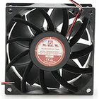 OD9238-48HBVXC by Knight Electronics