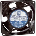 OA92AP-11-1TB by Knight Electronics