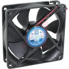 OD9225-24HSS by Knight Electronics