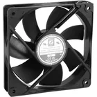OD1225-24HB01A by Knight Electronics