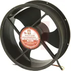 OD254AP-24HTB by Knight Electronics
