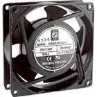 OA92AP-22-1TB by Knight Electronics