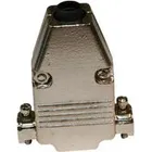 979-037-020R121 by Norcomp Interconnect Devices