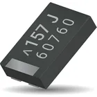 TCNX157M016R0100E by KYOCERA AVX