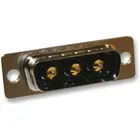 680S3W3103L401 by Norcomp Interconnect Devices
