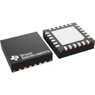 TLC6948RGER by Texas Instruments
