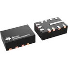 LMR36015FBRNXT by Texas Instruments