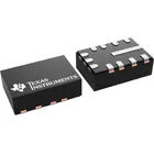 LMR36015SC3QRNXRQ1 by Texas Instruments