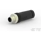 T4111502041-000 by TE Connectivity