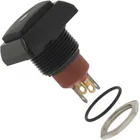 IPC3SAD2L0S by Apem Components