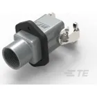 T1509033120-000 by TE Connectivity