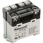 725BXXSC3ML24D by Schneider Electric Sa