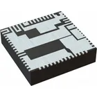 MIC28304-2YMP-T1 by Microchip Technology