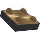 M24C64X-FCU6T/TF by STMicroelectronics