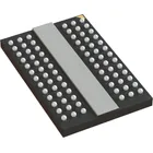 MT40A4G4DVN-062H:E by Micron Technology