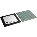 AM5749ABZXEA by Texas Instruments
