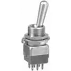 12146AX408 by Apem Components