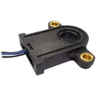 PST360G2-B1A-C0000-ERA360-05K by Amphenol