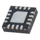 AD7381BCPZ-RL by Analog Devices