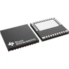 LMG3411R150RWHT by Texas Instruments