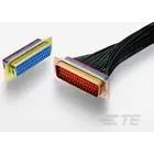 1-2157480-1 by TE Connectivity