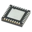 ISL9241IRTZ-TK by Renesas Electronics
