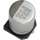 EMVE630ARA221MLH0S by Nippon Chemi-con