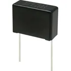 ECWFG2J225JA by Panasonic