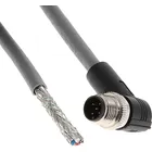 T4161220005-005 by TE Connectivity