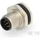 T4130012081-000 by TE Connectivity