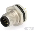 T4140012081-000 by TE Connectivity