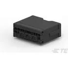 1-85112-2 by TE Connectivity