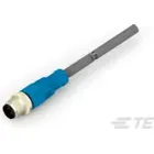 T4161120005-005 by TE Connectivity